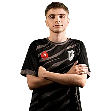 tomaszin