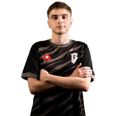 tomaszin