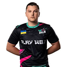 Topa