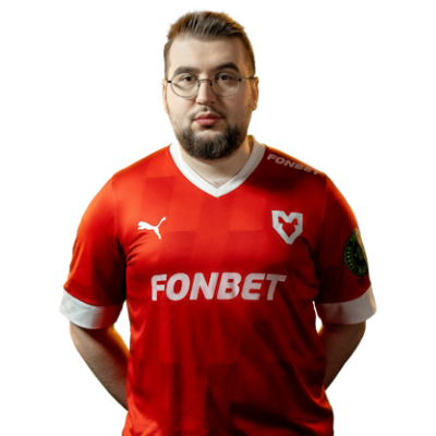 torzsi