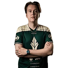 uli