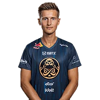 Valde