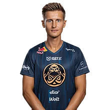 Valde