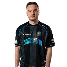 xenn