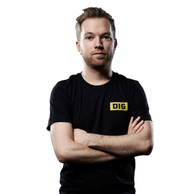Xizt