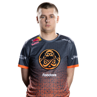 xKacpersky