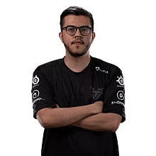 xns