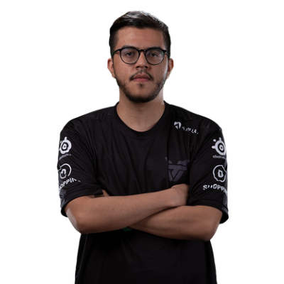 xns