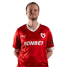 Xyp9x