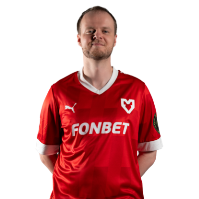 Xyp9x
