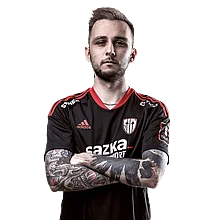 ZEDKO