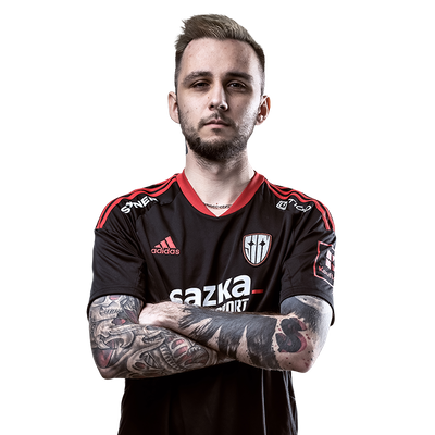 ZEDKO