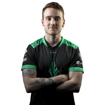 zehN