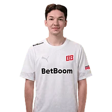 zorte
