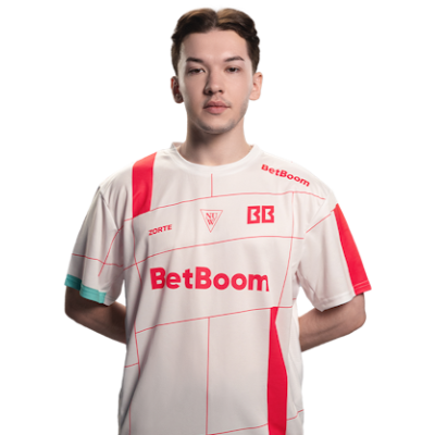 zorte