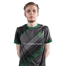 Zyphon