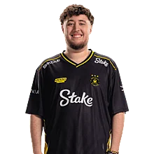 ZywOo