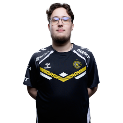 ZywOo
