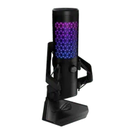 ASUS ROG Carnyx