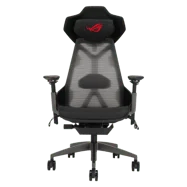 ASUS ROG Destrier