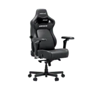 AndaSeat Kaiser 4 6D