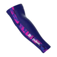 Pulsar ES Arm Sleeve PRX