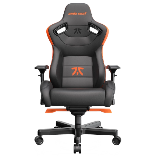 AndaSeat Fnatic Edition