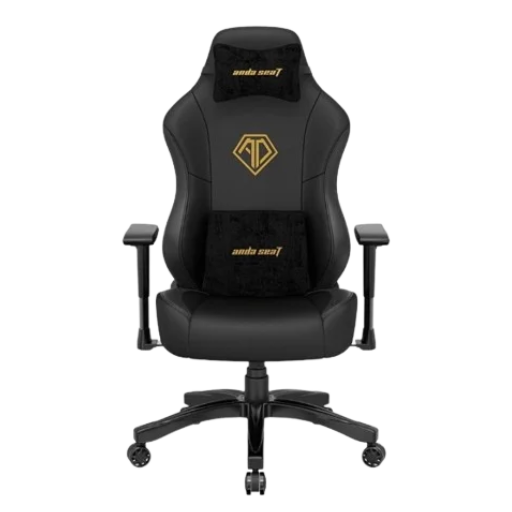 Andaseat Phantom 3