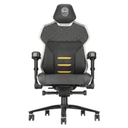 Backforce One BIG Edition