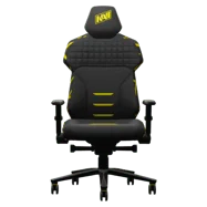 Backforce One NAVI Edition