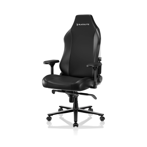 Blacklyte Athena Pro