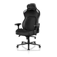 Blacklyte Kraken Pro