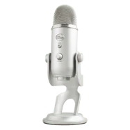 Blue Yeti