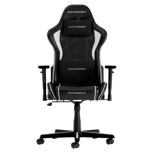 DXRacer Formula