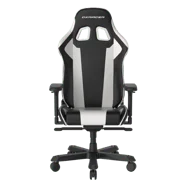 DXRacer King