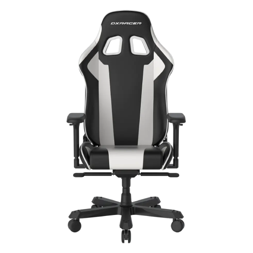DXRacer King