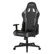 DXRacer Prince