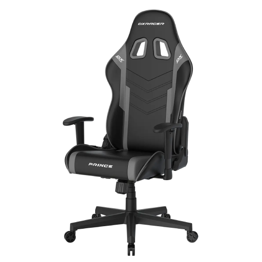 DXRacer Prince