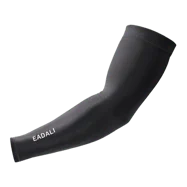 Eadali Arm Sleeve Black