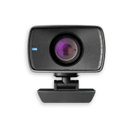 Elgato Facecam