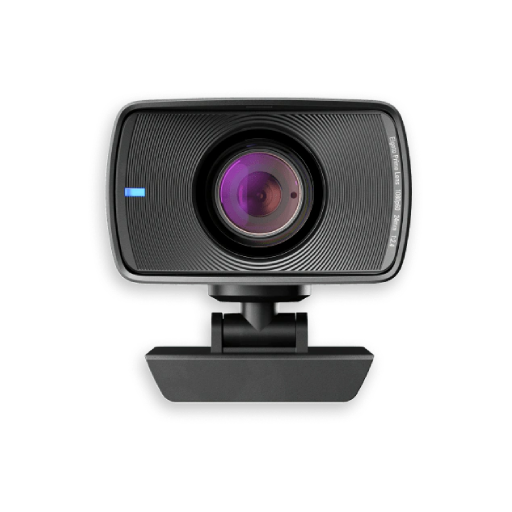 Elgato Facecam