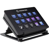 Elgato Stream Deck