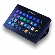 Elgato Stream Deck XL