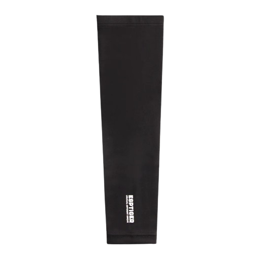 ESPTIGER Arm Sleeve