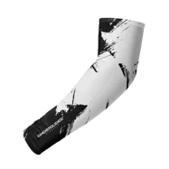 GHOSTGLIDES SECONDSKIN