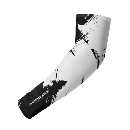 GHOSTGLIDES SECONDSKIN