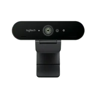 Logitech Brio
