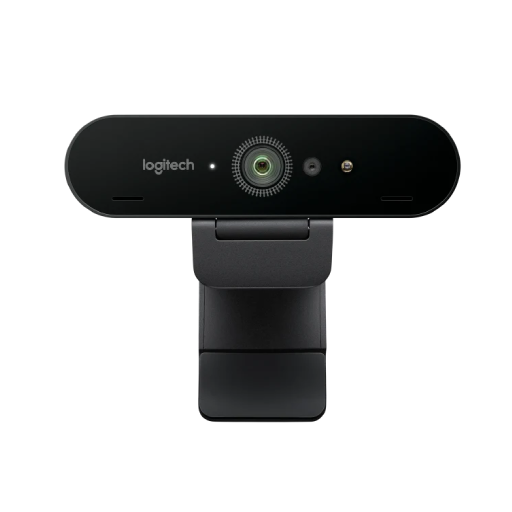 Logitech Brio