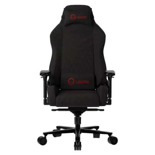 Lorgar Ace 422