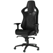noblechairs EPIC
